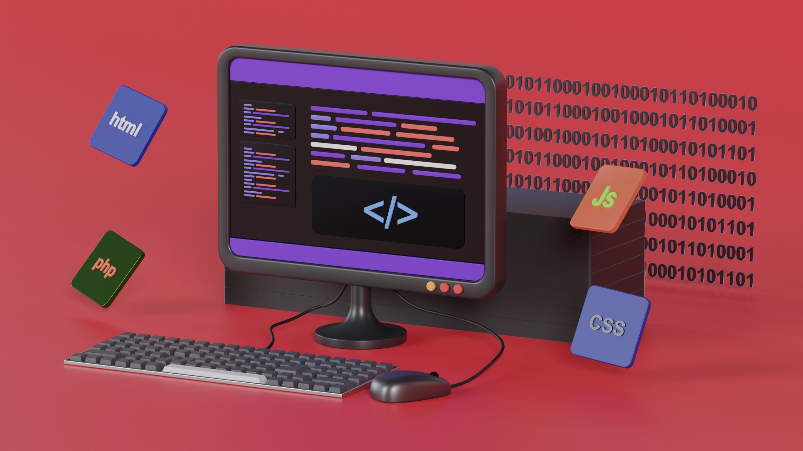 PHPのおすすめフレームワーク5選！特徴についても解説 | Alobridge